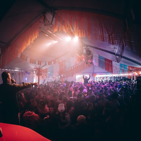 230501-Dutchweek-ValThorens-highres-113-min