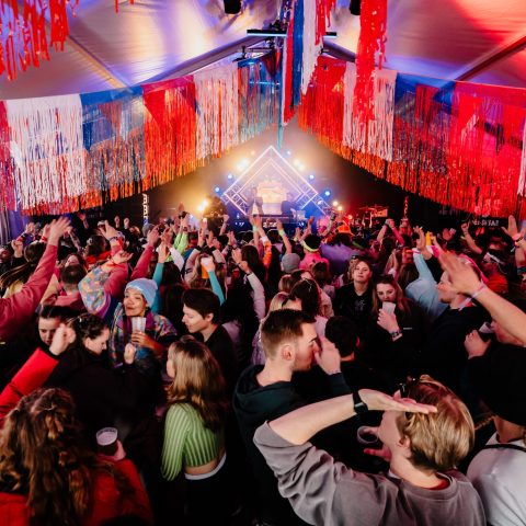 240501-Dutchweek-Festival-highres-196-min