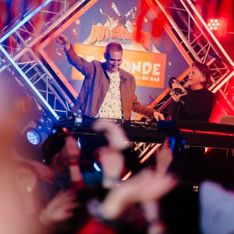 240501-Dutchweek-Festival-highres-197-min