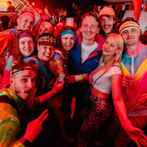 240501-Dutchweek-Festival-highres-205-min