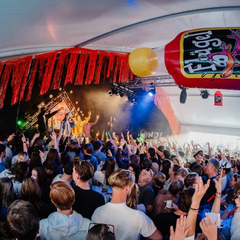 250430-Dutchweek-Festival-webres-26-min