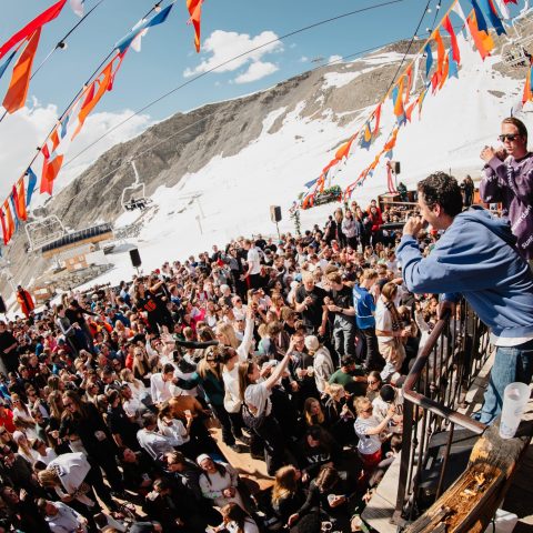 250430-Dutchweek-Festival2025-highres-85-min